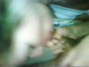 Thumb 7