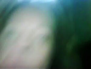 Thumb 8