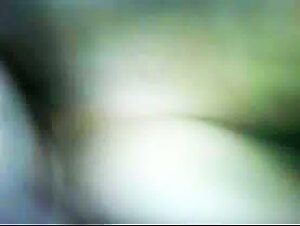 Thumb 9
