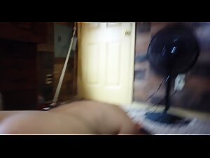 Thumb 6