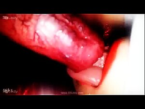 Thumb 10