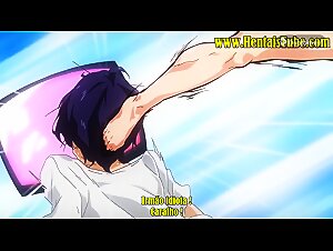 Seikatsu Shuukan The Animation Todos os Episodios Online dublado