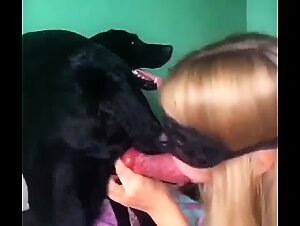 Beastilty
