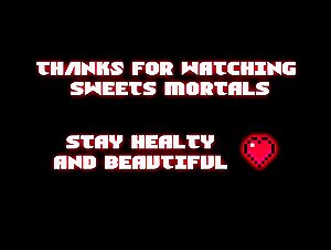 Thumb 10