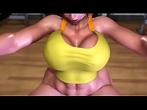 Thumb 9