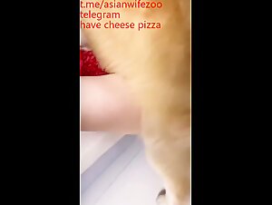 Thumb 8