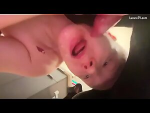 Thumb 8