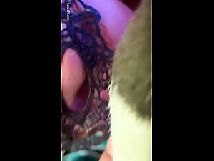 Thumb 6