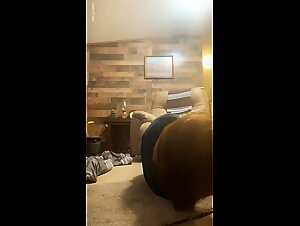 Thumb 9