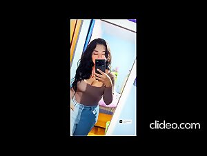Thumb 6