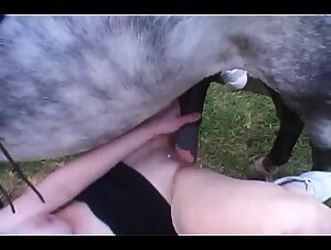 Thumb 9