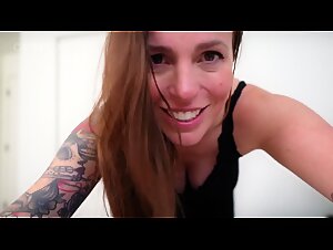 Thumb 10