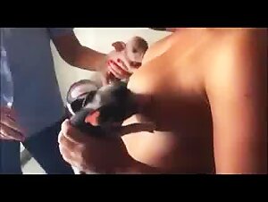 Thumb 10
