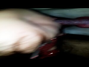 Thumb 7