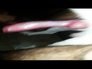 Thumb 8