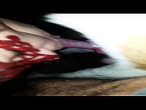 Thumb 9