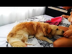 Thumb 8