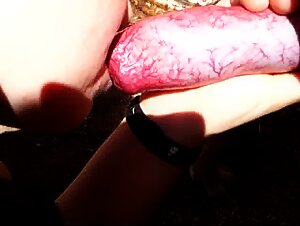 Thumb 6