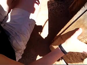 Thumb 9