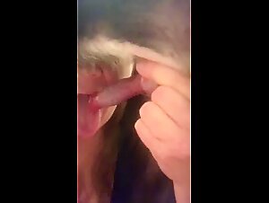 Thumb 9