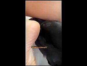 Zoophilia