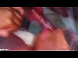 Thumb 10
