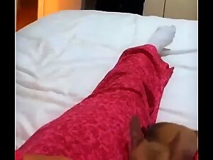 Thumb 6