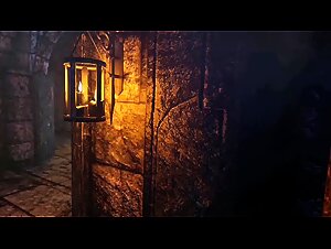 Thumb 6