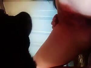 Thumb 10