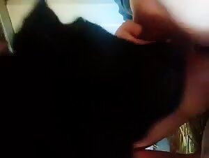 Thumb 8