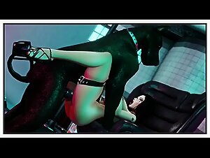 Thumb 8
