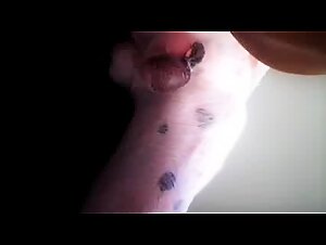 Thumb 3