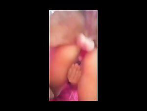 Thumb 6
