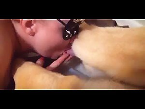 Zoophilia