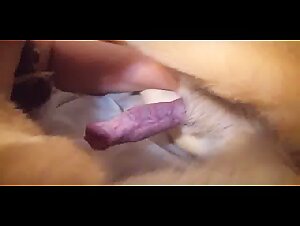 Thumb 6