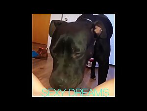 Thumb 6