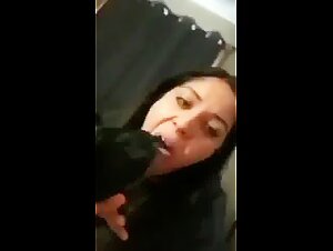 Thumb 10