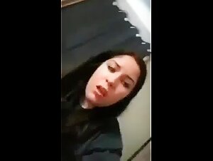 Thumb 9