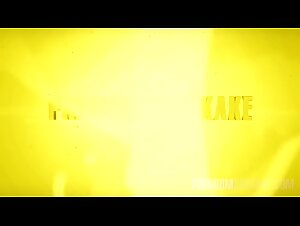 Thumb 10