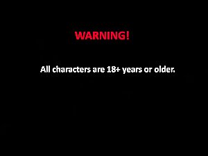 My Wife Gets Filled By Strangers Cum 3D Hentai