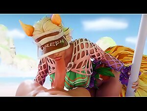 Thumb 2