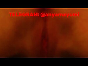Thumb 10