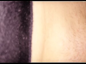Thumb 9