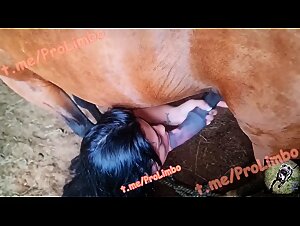 Thumb 6