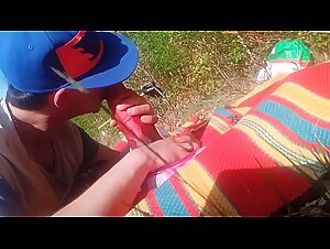 Thumb 9
