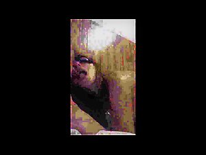 Thumb 10