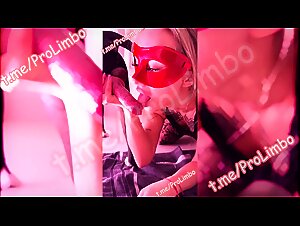 Thumb 8
