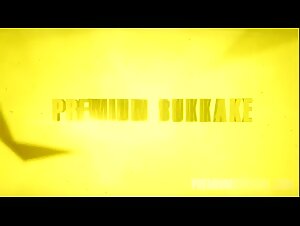 Thumb 10