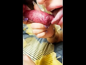 Thumb 9