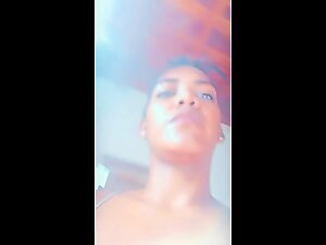 Thumb 7
